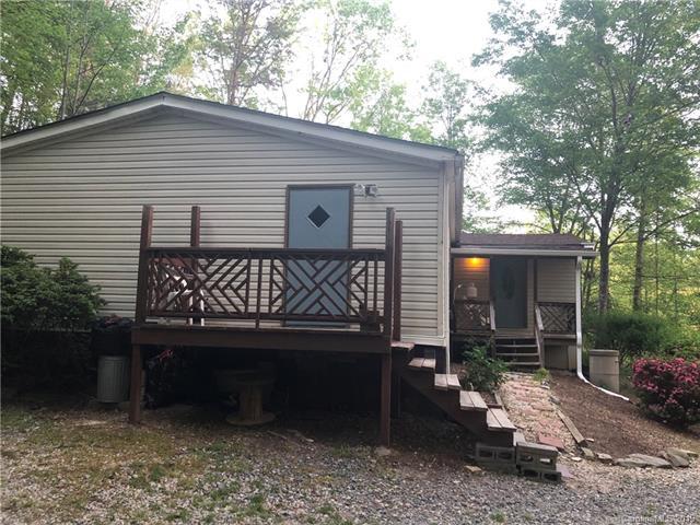 260 Wildlife Lake Road - Photo 1