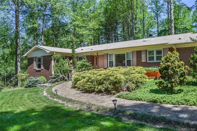 106 Prestwick Drive - Photo 1