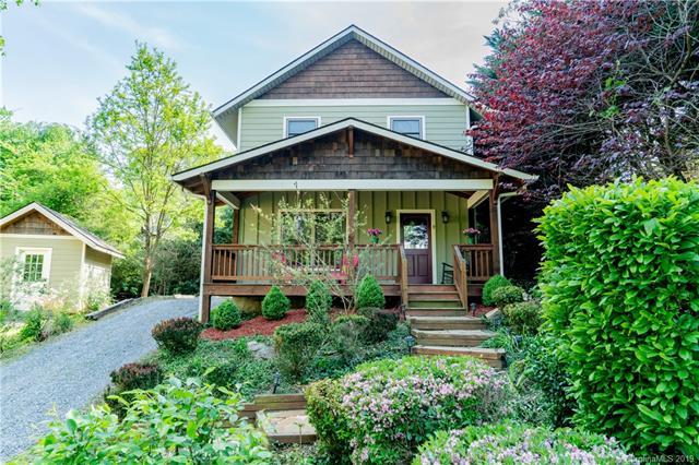 9 Flaxen Lane - Photo 1