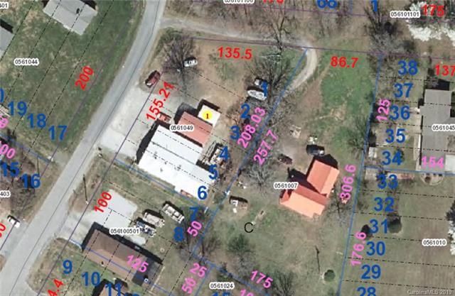 175 Ridgecrest Road - Photo 1