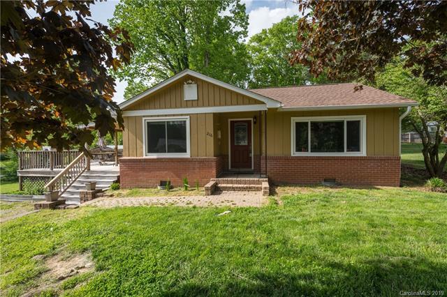 216 Edenburg Street - Photo 1