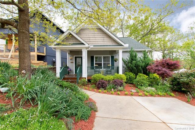 28 Richie Street - Photo 1