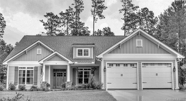 699 Oak Lane - Photo 1
