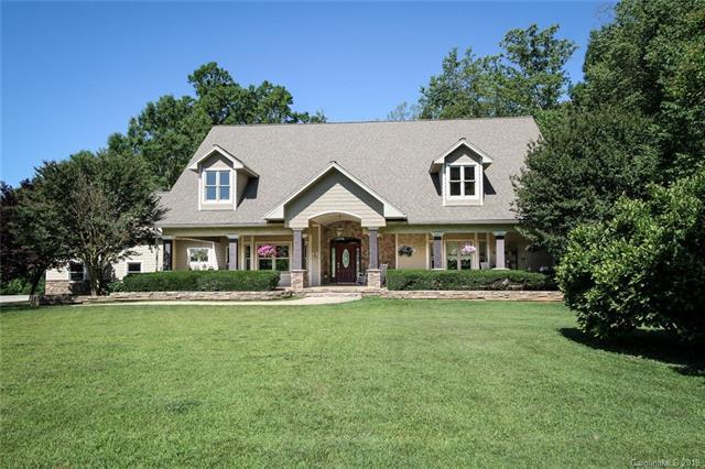 136 Harwell Road - Photo 1