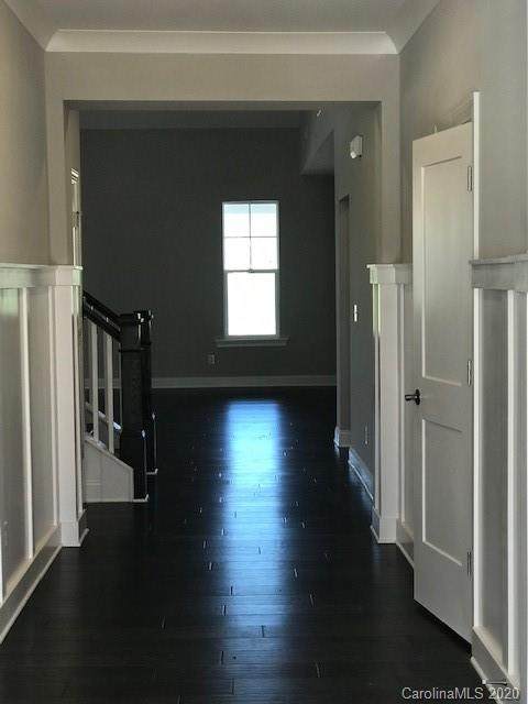 115 Round Rock Drive - Photo 1