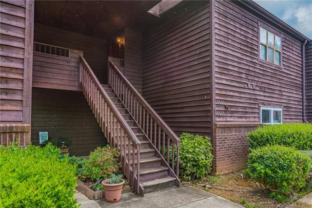8047 Cedar Glen Drive - Photo 1