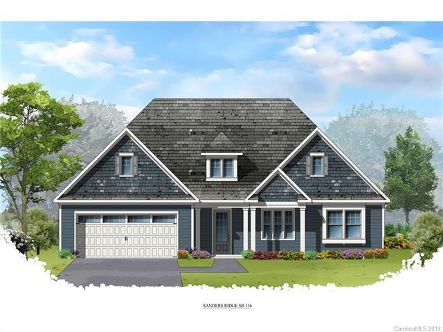118 Round Rock Drive - Photo 1