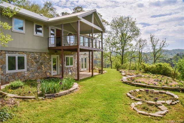 310 Burr Road - Photo 1