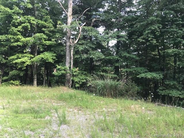 TBD Kirby Mountain Road - Photo 1