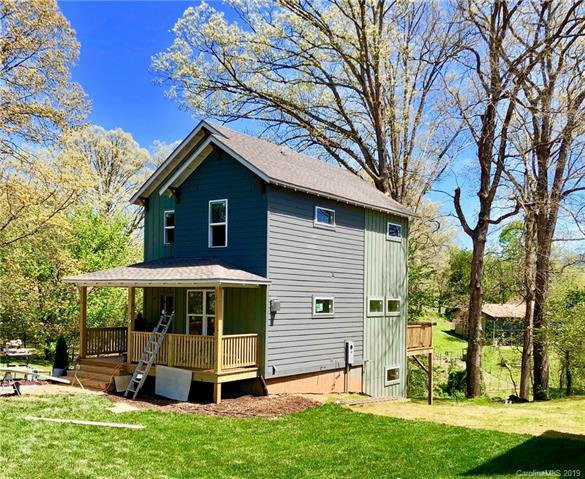 8 Cypress Drive - Photo 1