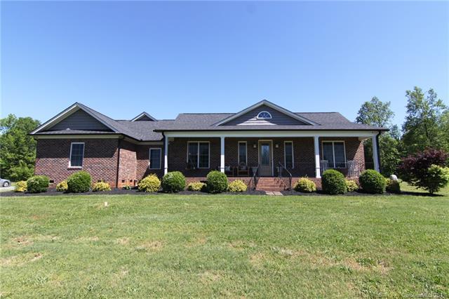 226 Bess Road - Photo 1