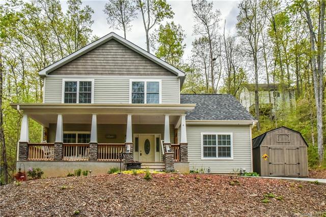 4 & 6 Coneflower Court - Photo 1