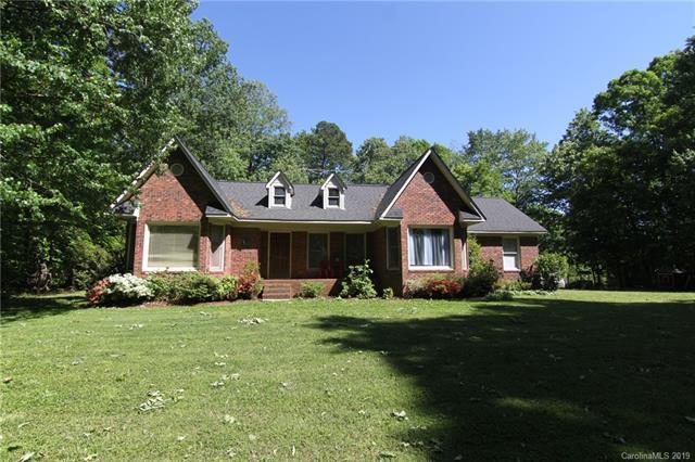 218 Bess Road - Photo 1