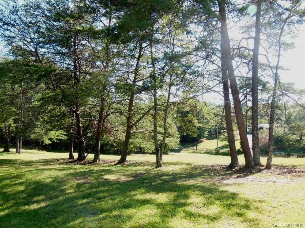 890 Buffalo Creek Road - Photo 1