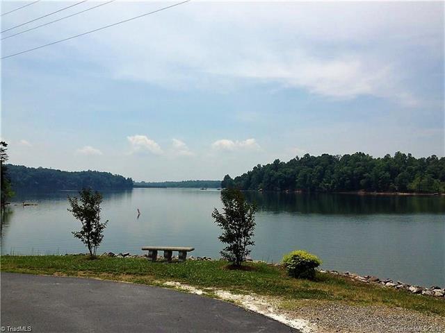 406 Gardner Point Drive - Photo 1