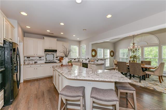 2120 Savoy Place - Photo 1