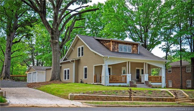 614 Pee Dee Avenue - Photo 1