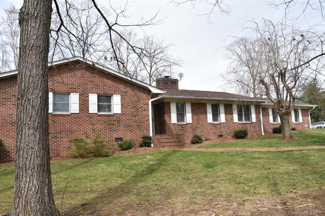 185 Parton Avenue - Photo 1