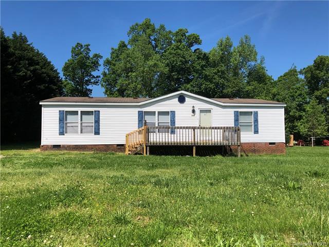 844 Bethesda Road - Photo 1