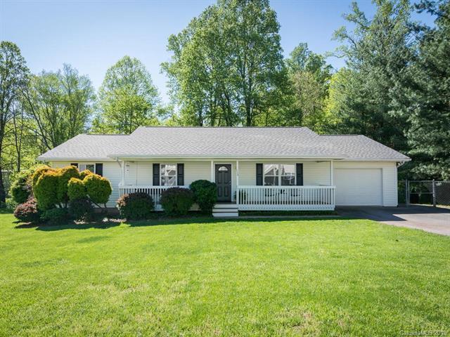 114 Park South Court - Photo 1