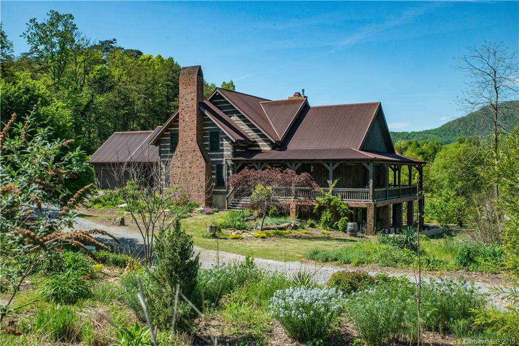 115 Apple Meadow Court - Photo 1