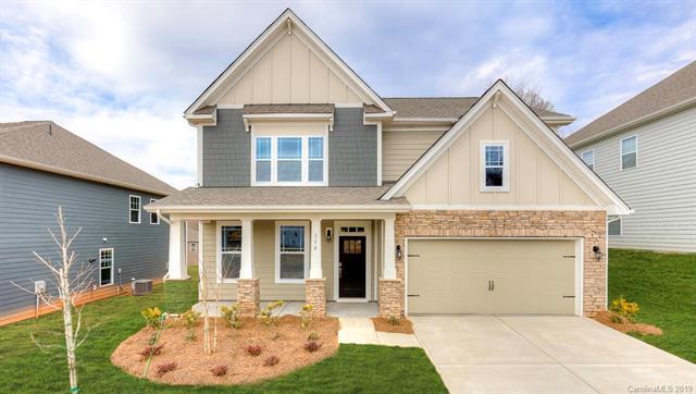 120 Americana Road - Photo 1