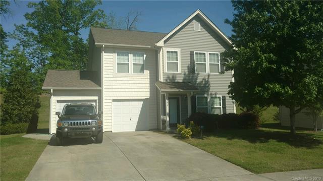 604 Sawtooth Oak Drive - Photo 1