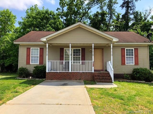 5303 Abbywood Lane - Photo 1