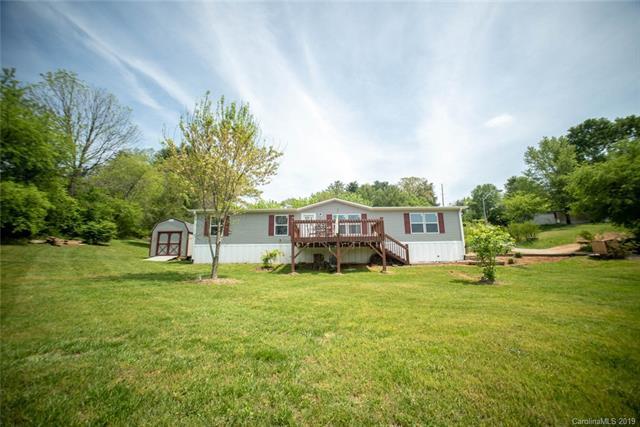 4 Sweet Birch Drive - Photo 1