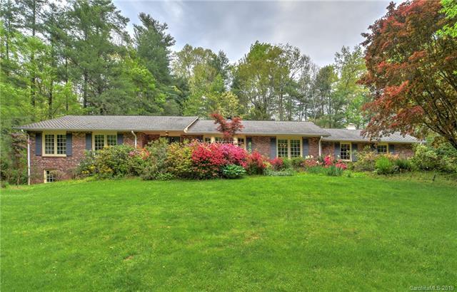 103 Estate Drive - Photo 1