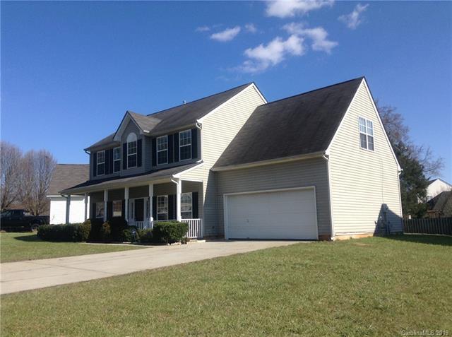 10944 Gold Pan Road - Photo 1