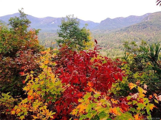 00 High Rock Ridge - Photo 1