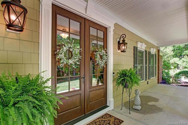 126 Tradition Lane - Photo 1