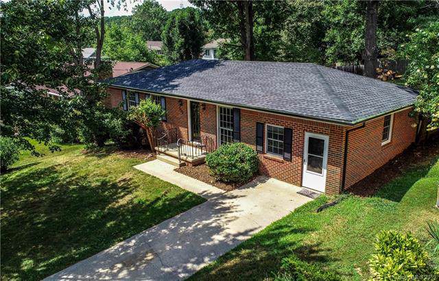 130 Wyoming Road - Photo 1