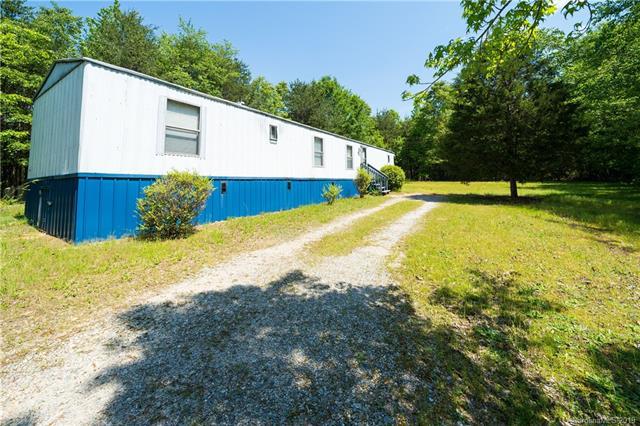 3117 Charmwood Lane - Photo 1