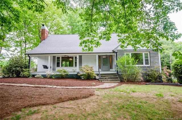 1004 Broad Street - Photo 1