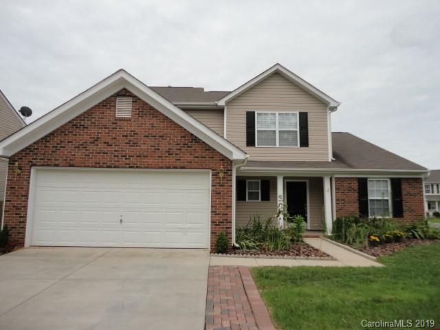 3007 Cornflower Lane - Photo 1