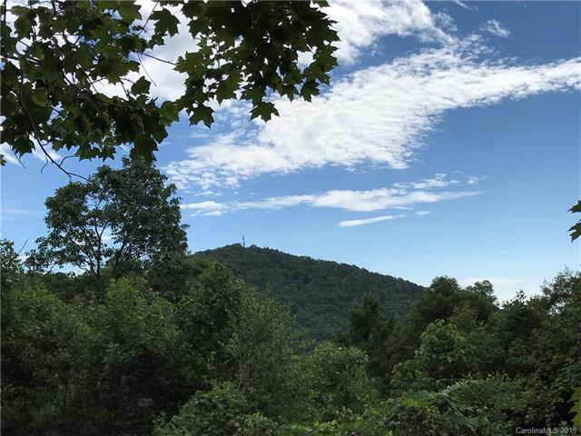000 Myers Lane - Photo 1