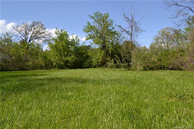TBD Dartmouth Road - Photo 1