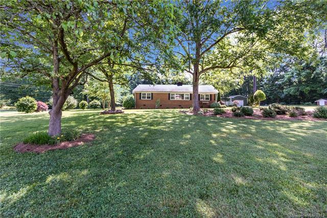 4432 Mcclure Road - Photo 1