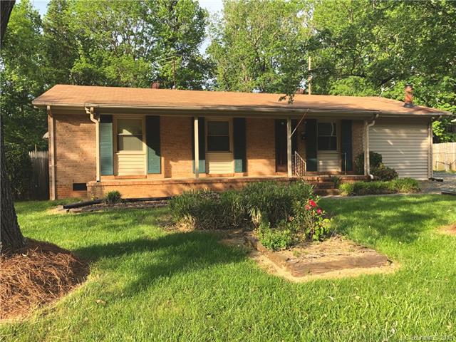 5801 The Plaza Road - Photo 1