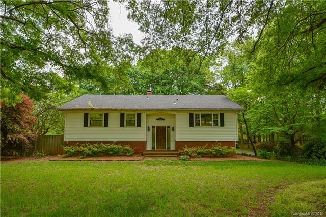 3004 Secrest Shortcut Road - Photo 1