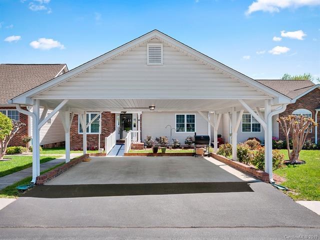 20 Woodridge View Court - Photo 1