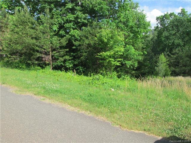 147 Ridge Run Drive - Photo 1