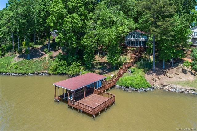 192 Clearview Point Drive - Photo 1
