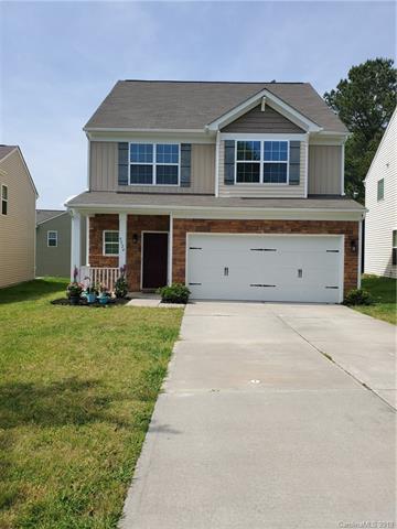 9524 Old Gate Drive - Photo 1