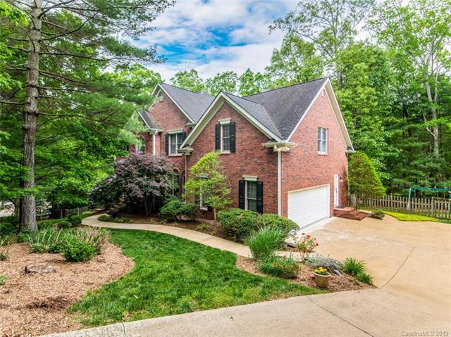 50 Glen Cove Drive - Photo 1