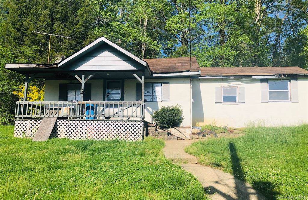 386 Uptons Landing Road - Photo 1