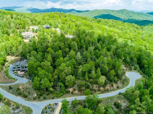 203 Watershed Way - Photo 1