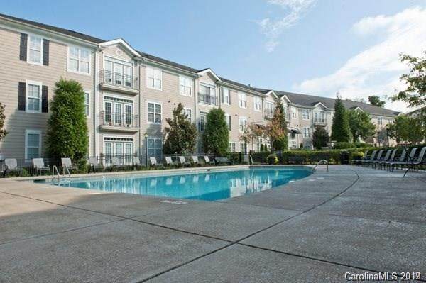 3720 Wendwood Lane - Photo 1